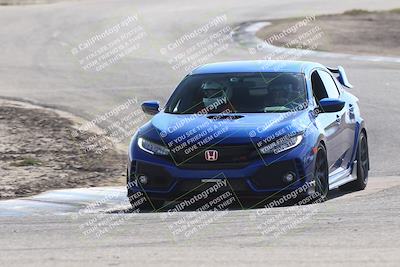 media/Nov-02-2025-Lotus Club of SoCal (Sun) [[dc384ab7f7]]/Novice Group/Off Ramp/